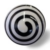 Knob-It Classic Cabinet & Drawer Knobs | 8-Pack | D - 2 of 4