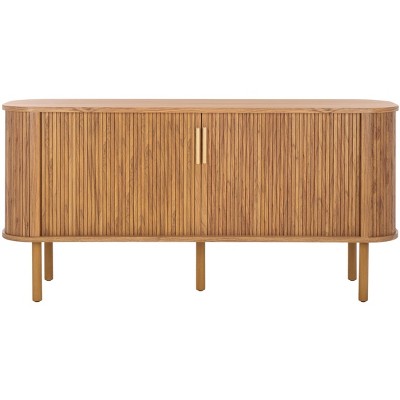 Tealla Sideboard/Media Stand - Safavieh