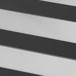 60-inch right-hand opening door