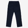 X RAY Boy's Stretch Pull On Pants -Kids Pants - 2 of 4