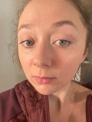 Guest review image 1 of 4, zoom in