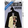 Trends International DC Comics Batman - Grimm Part One Unframed Wall Poster Prints - 3 of 4