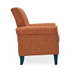 Janet Armchair - Handy Living - 3 of 4