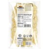 Rani Brand Authentic Indian Foods | Indian Candies 200g - 3 of 3