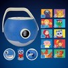 Luna Storytime Projector - 4 of 4