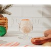 Silver Buffalo National Lampoon's Christmas Vacation Marty Moose Acrylic Shot Glass - 4 of 4