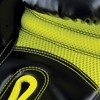 Adidas Hybrid 80 Training Gloves - 2 of 3