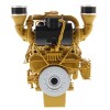 Diecast Masters 1/25 CAT G3616 A4 Gas Compression Engine 85706 - 2 of 4