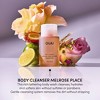 OUAI Melrose Place Body Cleanser - Ulta Beauty - 4 of 4