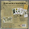 Botany Board Game | Family Strategy Game for Young Botanists and Adults | Ages 8+ | for 1-5 Players | Average Playtime 45-90 mins | Perfect for Family - 2 of 4