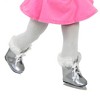 Sophia's Stretchy Tights for 18 Inch Girl Dolls Basic Essential Accessory - 3 of 4