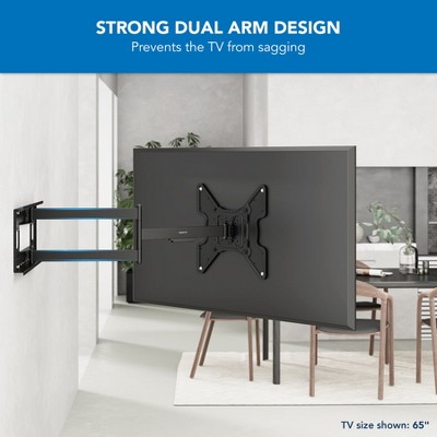 https://target.scene7.com/is/image/Target/GUEST_7e75fca4-f73d-451f-a392-4ebba9b6337e