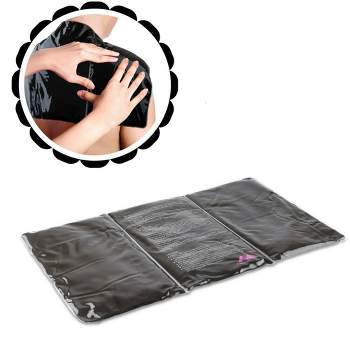 1 Rubber Heat Water Bag Hot Cold Warmer Relaxing Bottle Bag Therapy Winter  Thick, 1 - Kroger