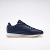 Reebok Classic Leather Make It Yours Unisex Shoes - 2 of 4