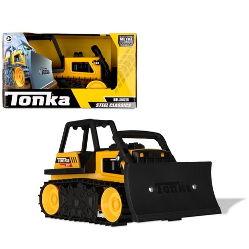 Dozer toy 2024