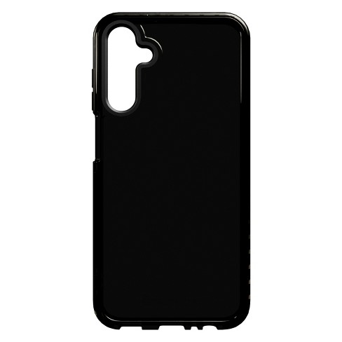 cellhelmet® Altitude X Series® Case for Samsung Galaxy® A15 5G - image 1 of 4