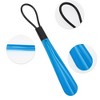 Unique Bargains Sling Short Handle Shoe Horn 11.81"x1.5" 1 Pc - 3 of 4