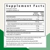 Floradix Iron + Herbs - Iron Supplement for Healthy Energy Support - Vegan, Non-GMO, Gluten-Free, Soy-Free - 2 of 4