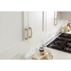 Amerock Surpass Cabinet or Drawer Pull - 2 of 3