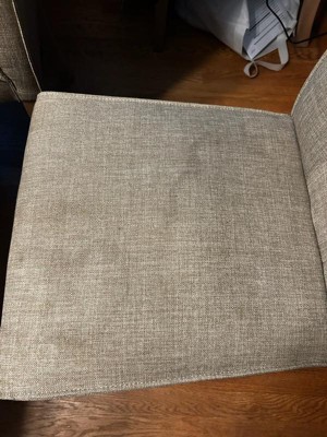 Guest review image 3 of 3, zoom in