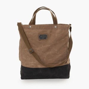 Barebones Neelum Totes - 1 of 3