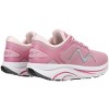 Women's MBT-2000 Iii Lace Up - 4 of 4