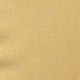 canvas wheat