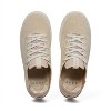 Women's WO'S NEPTUNE SNEAKER - REEF - 4 of 4