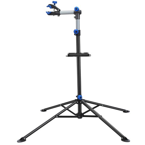 Bike stand target hot sale