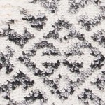 ivory/grey