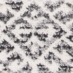 ivory/grey