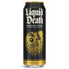 Liquid Death 100% Sparkling Mountain Water - 8pk/19.2 Fl Oz Cans