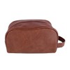 Lee Men's Travel Kit - 2 of 4