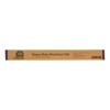If You Care Heavy Duty Aluminum Foil - Case of 12/30 sq ft - 2 of 4