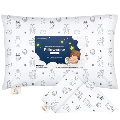 Pillow Cases : Target