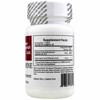 Ecological Formulas Lipothiamine 60 Tablets – Thiamine (B1) & Alpha Lipoic Acid Supplement – Supports Energy, Nerve & Metabolic Health - 2 of 3