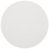 Torin Dining Table - White - Safavieh - 3 of 4