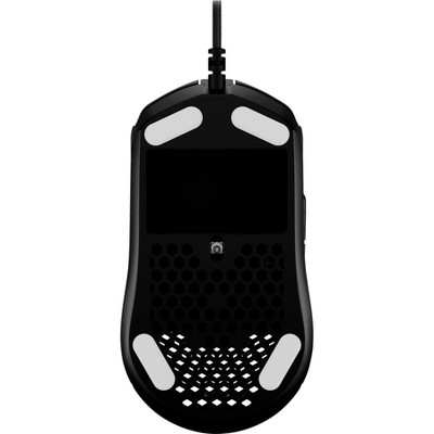 Buy HyperX Pulsefire Haste Gaming Mouse Black Ultralight hex shell
