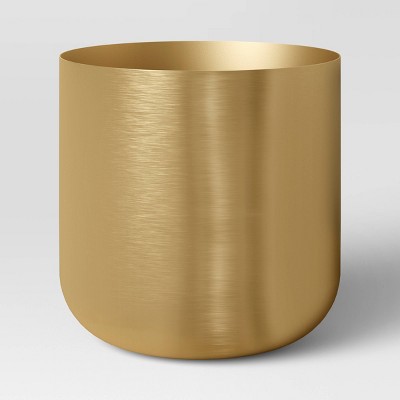 Brass : Decorative Objects : Target