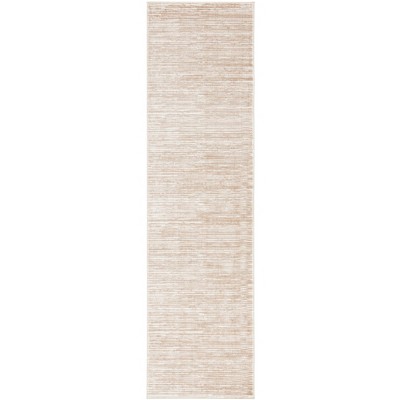Vision VSN606 Power Loomed Indoor Rugs - Safavieh