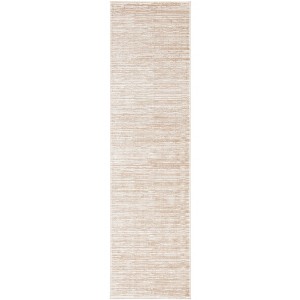 Vision VSN606 Power Loomed Indoor Rugs - Safavieh - 1 of 4