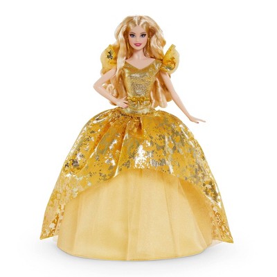 where to sell collectible barbie dolls