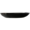 Pavilion Gift Company - Best Things - 12.5" Serving Tray - Serving Trays - 3 of 4