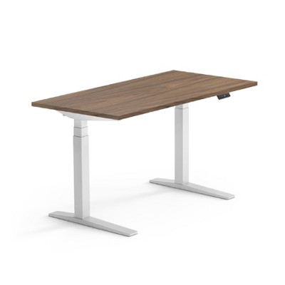 E7-PRO Height Adjustable Standing Desk