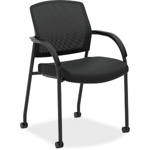 HON Lota Multi-Purpose Side Chair - 1 of 1