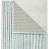 Isaac Mizrahi Jaxon Geometric Contemporary Area Rug - 2 of 4
