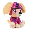 PAW Patrol Jungle Skye Plush - 3 of 4