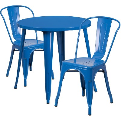 target cafe chairs