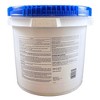 Pool Season Chlorinating Concentrate ( 1 / 2 / 25 / 50 LB ) - 4 of 4