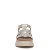 SOUL Naturalizer Womens Pippa Fisherman Sandal - 4 of 4